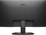 EAN 5397184962558 - DELL SE2725HM pantalla para PC 68,6 cm (27") 1920 x 1080 Pixeles Full HD LCD Negro imagen 4