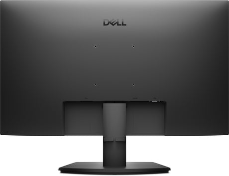 EAN 5397184962558 - DELL SE2725HM pantalla para PC 68,6 cm (27") 1920 x 1080 Pixeles Full HD LCD Negro imagen 4