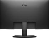 Computer Monitor 68.6 Cm  (27") 1920 X 1080 Pixels Full