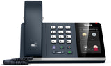 Telefono  Yealink Mp54-Teams - Voip