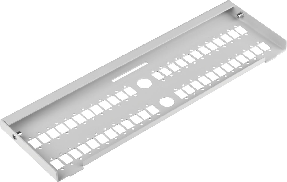 Distribuidor Placa 48 Sc-Simplex Fr Distribuidor Mural 53604.1v2 (32cm )