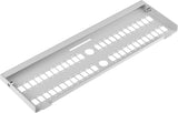 Distribuidor Placa 48 Sc-Simplex Fr Distribuidor Mural 53604.1v2 (32cm )