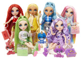 EAN 0035051120186 - Rainbow High 120186EU muñeca imagen 15