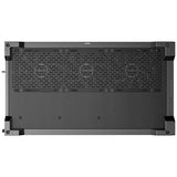 EAN 761345102537 - Antec FLUX M Micro Torre Negro imagen 11