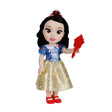 EAN 0192995230200 - Disney Princess My Friend Snow White imagen 1