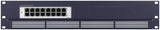 EAN 8720297441066 - Rackmount.IT RM-UB-T5 accesorio de bastidor Soporte de montaje imagen 1