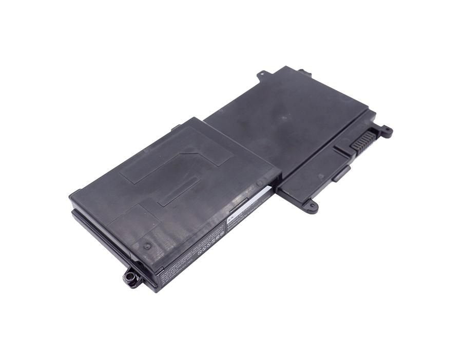 Coreparts Mbxhp-Ba0124 Batería Para Hp, Probook 640 G2, Probook 645 G2, Probook 650 G2, Probook 655 G2
