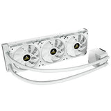 Aio Refrigeracion Liquida Antec Cpu Symphony 360 Argb White