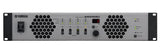 Xmv4140 E Xmv Series Power Amcons Xmv Series Power Amplifiers