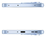 EAN 6932169395311 - OPPO Reno15 F 16,7 cm (6.57") SIM doble Android 16.0 5G USB Tipo C 12 GB 512 GB 7000 mAh Azul imagen 5