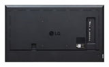 EAN 8806096540725 - LG 43UH5Q Pantalla plana para señalización digital 109,2 cm (43") LCD Wifi 500 cd / m² 4K Ultra HD Negro  imagen 7