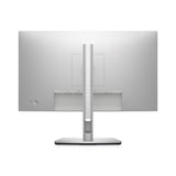 EAN 0884116390718 - DELL UltraSharp U2422H LED display 60,5 cm (23.8") 1920 x 1080 Pixeles Full HD LCD Negro, Plata imagen 15