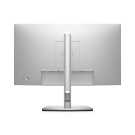 EAN 0884116390718 - DELL UltraSharp U2422H LED display 60,5 cm (23.8") 1920 x 1080 Pixeles Full HD LCD Negro, Plata imagen 15