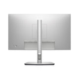 EAN 0884116390718 - DELL UltraSharp U2422H pantalla para PC 60,5 cm (23.8") 1920 x 1080 Pixeles Full HD LCD Negro, Plata imagen 15