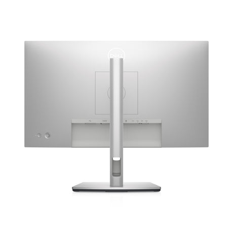 EAN 0884116390718 - DELL UltraSharp U2422H pantalla para PC 60,5 cm (23.8") 1920 x 1080 Pixeles Full HD LCD Negro, Plata imagen 15