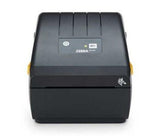 EAN 4062621263567 - Zebra ZD230 impresora de etiquetas Transferencia térmica 203 x 203 DPI 152 mm/s Alámbrico imagen 7