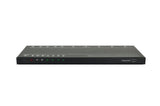 EAN 5704174150800 - Vivolink VLSW141H interruptor de video HDMI imagen 5
