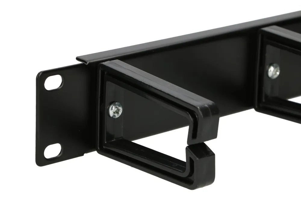 EAN 5903148911564 - Extralink EX.11564 accesorio de bastidor Panel de gestión de cables imagen 5