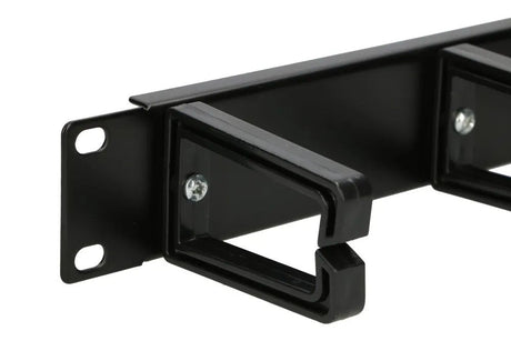 EAN 5903148911564 - Extralink EX.11564 accesorio de bastidor Panel de gestión de cables imagen 5