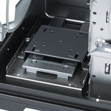 Phanteks Enthoo Pro Full Tower Negro