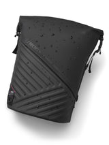 EAN 4711387815076 - ASUS ROG Slash Backpack 4.0 45,7 cm (18") Mochila Negro imagen 14