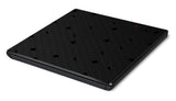 EAN 5711783833864 - CoreParts MS-DVDRW-3.0-919 unidad de disco óptico DVD±RW Negro imagen 1