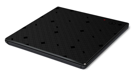 EAN 5711783833864 - CoreParts MS-DVDRW-3.0-919 unidad de disco óptico DVD±RW Negro imagen 1