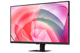 EAN 8806095915777 - Samsung LS32D702EBUXEN pantalla para PC 81,3 cm (32") 3840 x 2160 Pixeles 4K Ultra HD LED Negro imagen 3