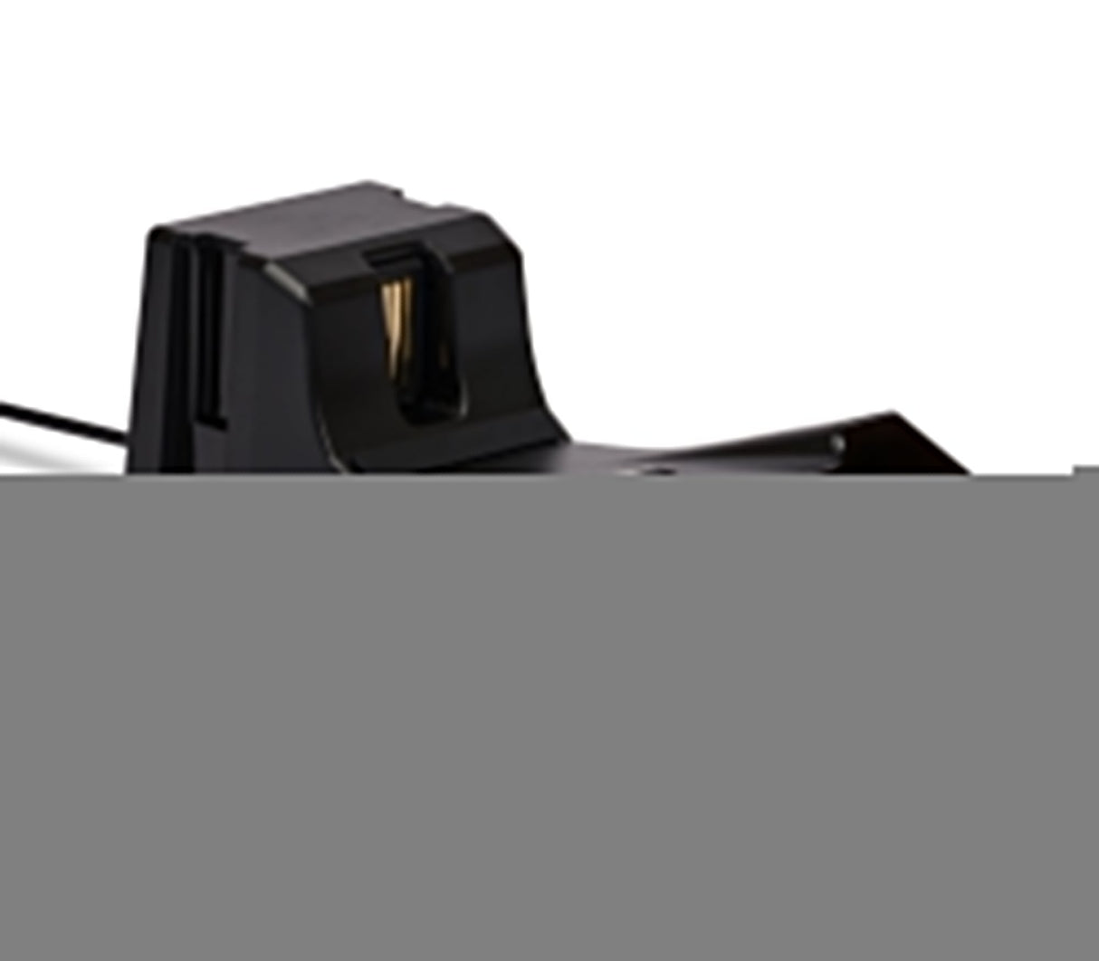 EAN 0617885028526 - PowerA 1525991-01 accesorio y piza de videoconsola Sistema de carga imagen 3