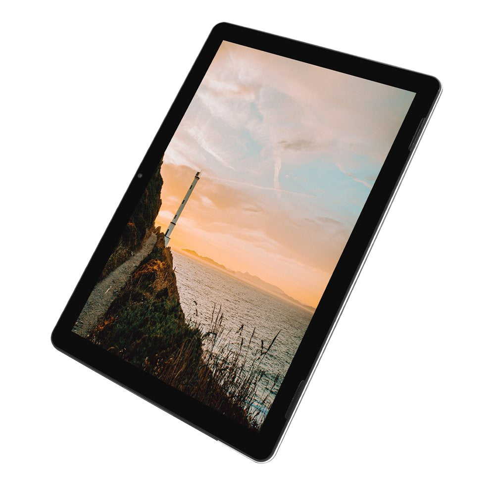Tablet Aiwa Tab-1003g 10.1  2gb 32gb Android 10  Quad Core  1.3ghz Media Tek Mt8321