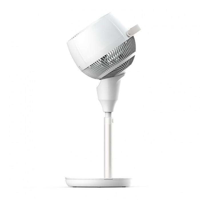 Meaco Meaco Fan 1056p Standventilator (Blanco) Meacofan1056peu