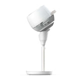 Meaco Meaco Fan 1056p Standventilator (Blanco) Meacofan1056peu