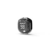 EAN 8716309132282 - Gembird GMB Audio TWST-01-BK auricular y casco Auriculares Inalámbrico Dentro de oído Llamadas/Música USB imagen 2
