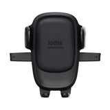 EAN 0857199008139 - iOttie EOTNCG103 soporte Soporte pasivo Teléfono móvil/smartphone Negro imagen 2