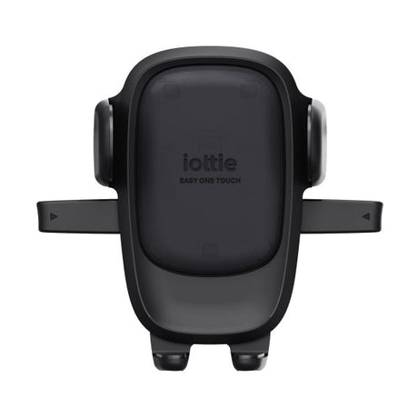 EAN 0857199008139 - iOttie EOTNCG103 soporte Soporte pasivo Teléfono móvil/smartphone Negro imagen 2