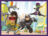 EAN 8005125411986 - Clementoni 41198 juego educativo imagen 8