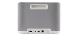 EAN 4951035071199 - Denon Home 250 Blanco Inalámbrico y alámbrico imagen 3