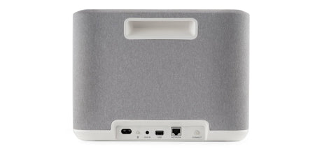 EAN 4951035071199 - Denon Home 250 Blanco Inalámbrico y alámbrico imagen 3