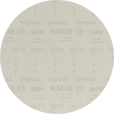Bosch Disco De Lija De Malla Expert M480 Ø 225 Mm, K180 2608900711