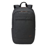 EAN 0085854258807 - Case Logic Era ERABP116 Obsidian 39,6 cm (15.6") Mochila Gris imagen 3