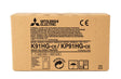 EAN 0082400026033 - Mitsubishi Electric KP91HG-CE papel térmico 20 m imagen 1