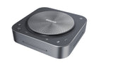 EAN 6971039693119 - MAXHUB BM35 altavoz PC Bluetooth Gris imagen 11