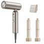 EAN 6977328069610 - Dreame Pocket Pro secador 1300 W Oro imagen 1