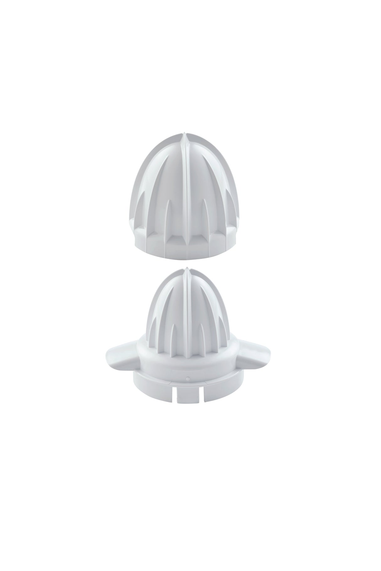 EAN 8690842271939 - Beko CJB5103W Exprimidor lenta 40 W Blanco imagen 2