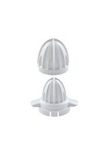 EAN 8690842271939 - Beko CJB5103W Exprimidor lenta 40 W Blanco imagen 2