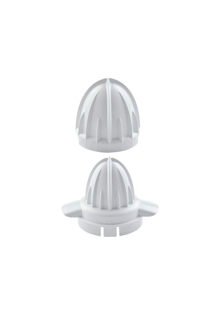 EAN 8690842271939 - Beko CJB5103W Exprimidor lenta 40 W Blanco imagen 2