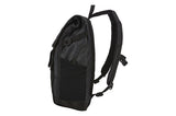 Mochila Thule Subterra 3203037 (15,6"; Negra)