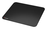 Gaming Alfombrilla Genesis M12 Midi
