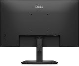 Dell Pro E2226h - Led-Monitor - 55.9 Cm (22")