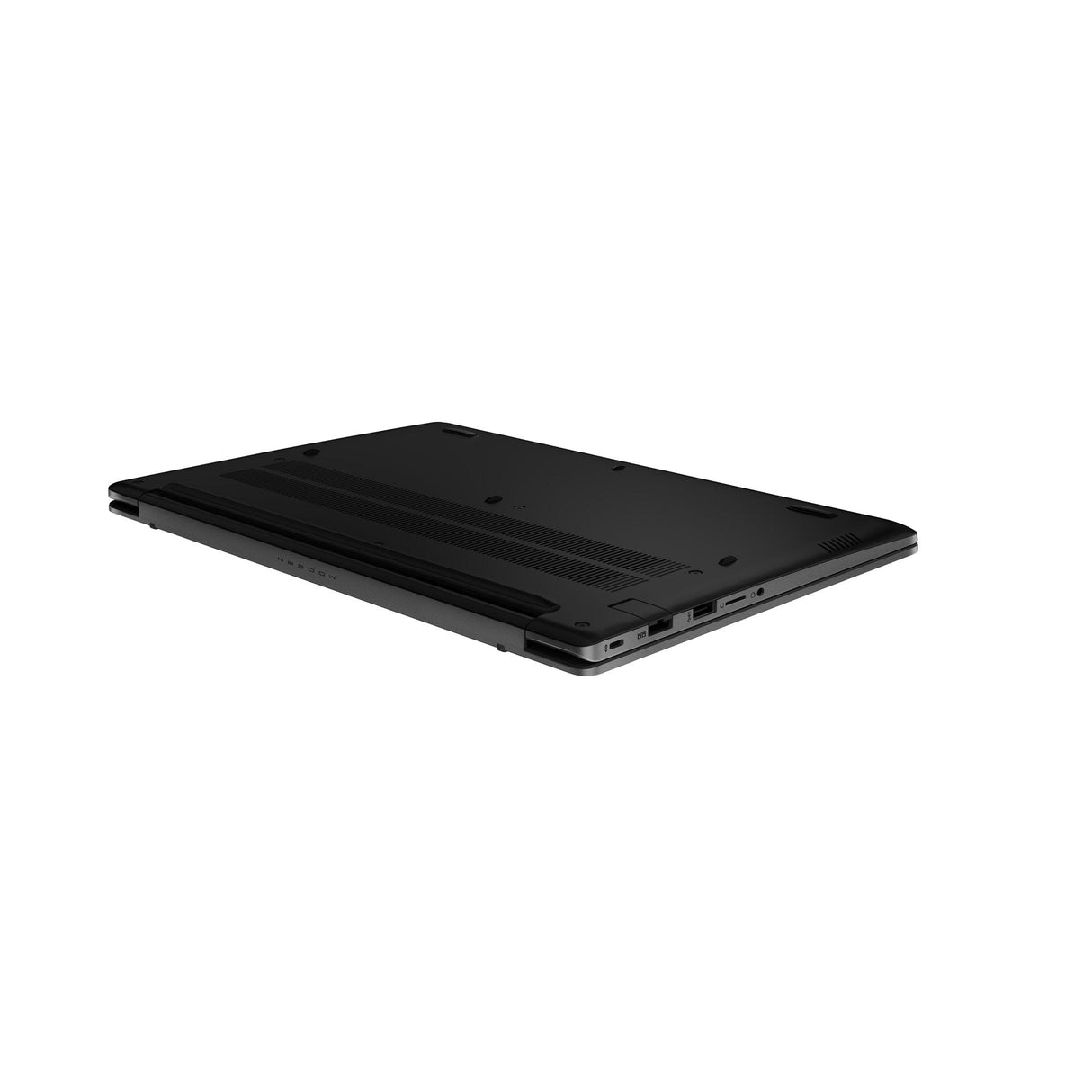 Msi Modern 13 F13mog-075fr Intel® Core? I5 I5-1334u Ordenador Portátil 33,8 Cm (13.3) Full Hd 16 Go Ddr4-Sdram 512 Go Ssd Wi-Fi 6e (802.11ax) Windows 11 Home Gris